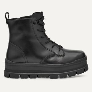UGG Sidnee Boot